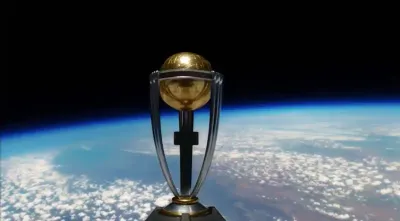 icc odi world cup 2023   सेमीफाइनल में पहुंचेगी ये 4 टीमें  virender sehwag ने की बड़ी भविष्यवाणी