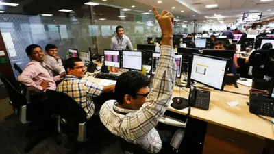 multibagger stock   टाटा ग्रुप के इस शेयर ने बदली निवेशकों की किस्मत  1 लाख रुपए के निवेश के बना डाले 88 लाख