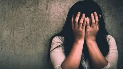 जयपुर में झुंझुनूं की महिला से दरिंदगी  आरोपी ने घर में घुसकर किया दुष्कर्म  विरोध करने पर दी जान से मारने की धमकी