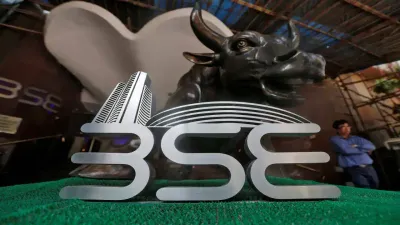 multibagger stocks  इस स्टॉक ने की पैसों की बारिश  1 महीने में डबल किया निवेश