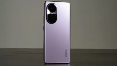 भारत में सस्ता हुआ oppo reno 10 pro 5g  कीमत में आई भारी गिरावट  जानिए नई कीमत