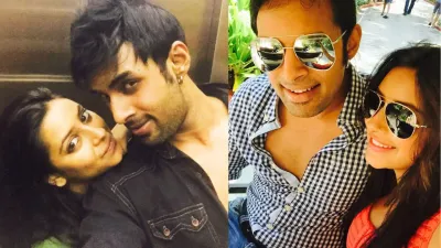 pratyusha banerjee की मौत के 7 साल बाद उनके बॉयफ्रेंड ने किया बड़ा खुलासा  एक्ट्रेस ने नहीं किया था सुसाइड