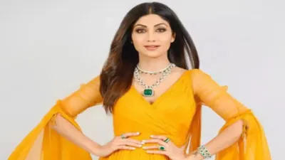 shilpa shetty ने खुलकर सुनाया बेक्रअप का दर्द  बोलीं  अक्षय कुमार ने मुझे यूज किया और धोखा दिया   जानें पूरा मामला