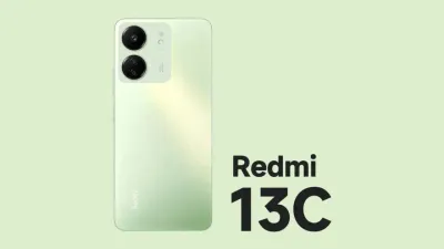 redmi 13c   50mp कैमरा और 5000mah बैटरी के साथ भारत में लॉन्च होगा रेडमी का ये धांसू फोन  जानिए फीचर्स और स्पेसिफिकेशंस