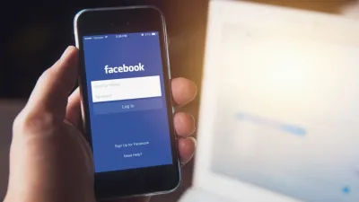 माइक्रोसॉफ्ट  ऐप्पल के बाद अब facebook में भी होगी 12000 कर्मचारियों की छंटनी