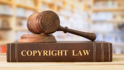 copyright act 1957  जानिए क्या है प्रतिलिप्यधिकार अधिनियम  भारत में 2 बार बनाया गया कानून