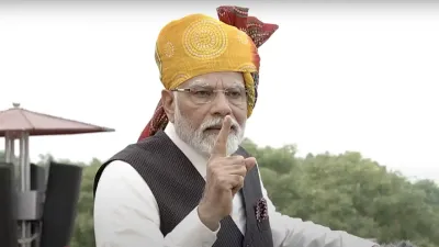 पीएम मोदी का ऐलान…गली गली में खुलेंगी दुकानें  मिलेगी सस्ती दवाई  आप भी कमा सकते हैं मोटा पैसा 