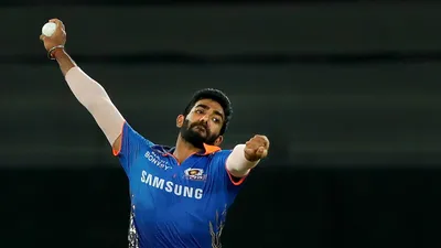 jasprit bumrah की वापसी पर ravi shastri ने दिया चौंकाने वाला बयान  कहा  उनका हाल pak गेंदबाज जैसा नहीं हो जाये