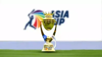 ind vs sl   अगर बारिश की वजह से रद्द हुआ एशिया कप का फाइनल तो कौनसी टीम बनेगी विजेता  यहां जानिए पूरा डिटेल्स