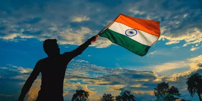 independence day 2023  इस साल देश मनाएगा 76वां या 77वां स्वतंत्रता दिवस  अगर है उलझन तो यहां दूर करें