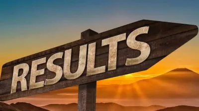 rsmssb librarian result 2022   लाइब्रेरियन भर्ती परीक्षा 2022 का परिणाम जारी  यहां चेक करें रिजल्ट