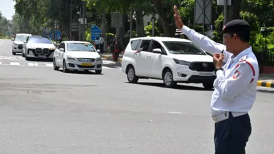 आज जयपुर में निकाला जाएगा विशाल जुलूस  यातायात व्यवस्था रहेगी प्रभावित  ट्रैफिक से बचने के लिए इन डायवर्ट रूट का करें उपयोग