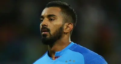 kl rahul हुए वनडे विश्व कप से बाहर  jay shah इस दिग्गज खिलाड़ी को करेंगे टीम इंडिया में शामिल