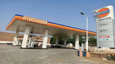 राजस्थान में आज नहीं मिलेगा पेट्रोल डीजल  12 घंटे की हड़ताल शुरू  मांगे नहीं मानी कल से ज्यादा दिक्कत