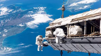 अंतरिक्ष में isro बनाएगा स्पेस स्टेशन… विश्व में बढ़ेगा देश का रुतबा  चीन के तियानगोंग को मिलेगी चुनौती