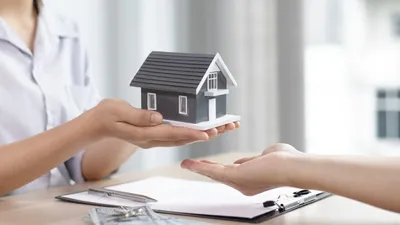sbi home loan offer  होम लॉन के लिए sbi में चल रहा खास ऑफर  31 दिसंबर तक कर सकते है अप्लाई