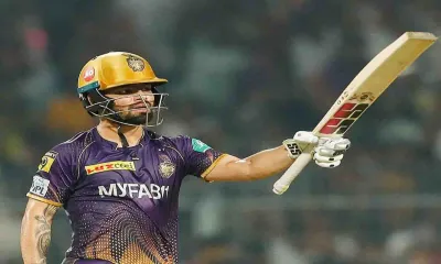 dc vs kkr   दिल्ली के लिए खतरा बन सकते हैं कोलकाता के ये 3 खिलाड़ी  अपने दम पर जीता चुके है कई मैच