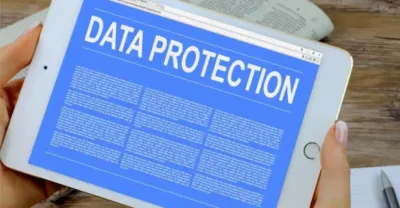 क्या है डाटा प्रोटेक्शन बिल  जानिए कैसे रखेगा आपके पर्सनल डेटा की सुरक्षा