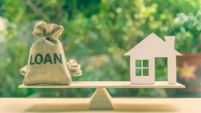 home loan   समय से पहले भरने जा रहे हैं होम लोन  इन 5 बातों को रखें ध्यान