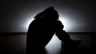 जयपुर में युवती से दरिंदगी  आरोपी युवक ने होटल में बुलाकर किया दुष्कर्म  अश्लील वीडियो से किया ब्लैकमेल