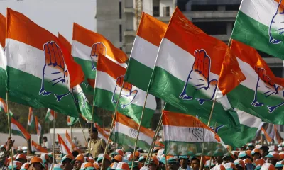 प्रदेश युवा कांग्रेस चुनाव   एक माह से साक्षात्कार का इंतजार कर रहे दावेदार