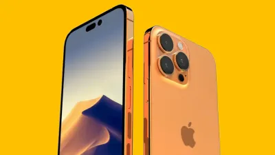 सिर्फ 3 000 में मिल रहा है iphone 14   खरीदने के लिए टूट पड़े ग्राहक