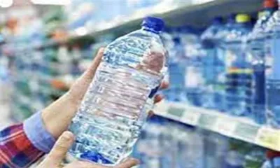 पानी की बोतल के 100 रूपए वसूलने पर विवाद  आधा दर्जन बाउंसरों ने 2 युवकों पर किया जानलेवा हमला