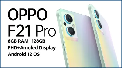 oppo का नया 5g स्मार्टफोन आज होगा लॉन्च  इसके लुक  फीचर्स और कीमत देख आप भी लेना चाहेंगे