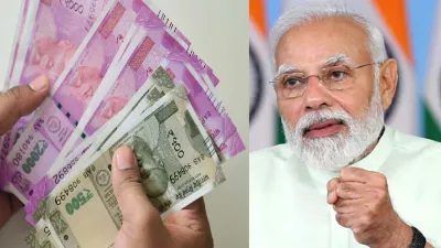 pm kisan योजना को लेकर बड़ा अपडेट  मंत्री ने बताया कि कब मिलेगा 12वीं किस्त का पैसा