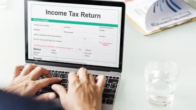 tax  31 जुलाई से पहले निपटा लें ये काम  वरना चुकाना पड़ सकता है 5 000 रुपए तक का जुर्माना