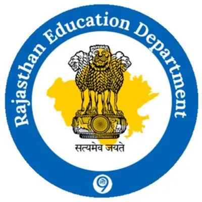 educationnews  राजस्थान में ​शिक्षा विभाग ने छात्रवृत्ति और शिक्षा योजनाओं के लिए जारी की महत्वपूर्ण सूचना  जाने किसको मिलेगा फायदा