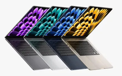 एपल ने लॉन्च किया दुनिया का सबसे पतला लैपटॉप  इतनी है भारत में कीमत  स्टूडेंट्स को स्पेशल 10 000 रुपए की छूट