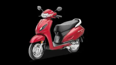 20 हजार रुपए में मिल रही है honda activa  फाइनेंस सुविधा भी  जानें कहां से खरीदे