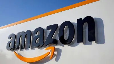 amazon का नया धांसू ऑफर  सिर्फ 4 घंटे में मिलेगी खरीदे गए प्रोडक्ट की होम डिलीवरी
