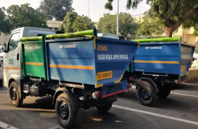 जयपुर नगर निगम   सफाई कर्मचारी और सरकार के बीच हुई पहले दौर की बातचीत  कई मांगों पर बनीं सहमति