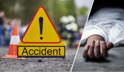 road accidents in rajasthan   रोड पर रॉन्ग साइड से आ रही मौत  हर साल थम रही हजारों की सांसें