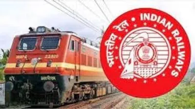 indian railway में 8113 पदों पर वैकेंसी  फॉर्म भरते समय रखें यह सावधानियां नहीं तो आवेदन होगा रद्द