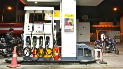 petrol diesel price भारत में भी सस्ते होंगे पेट्रोल डीजल  जानिए आज के ताजा भाव