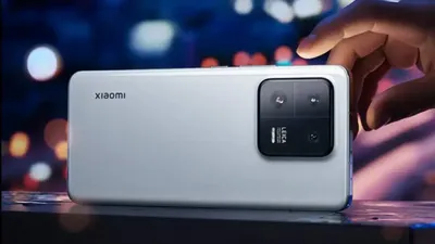50mp कैमरा और 4610mah बैटरी के साथ लॉन्च इस दिन लॉन्च होगा xiaomi 14 series  जानें कीमत और दमदार फीचर्स