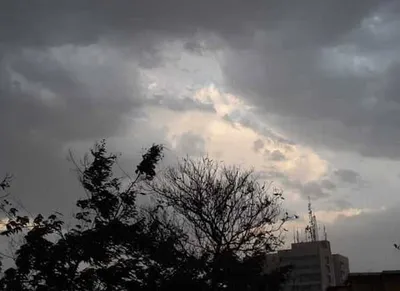 weather update  राजस्थान में मौसम का बदलता मिजाज  इस बार टूटेगा सर्दी का रिकॉर्ड  imd ने जारी किया अलर्ट