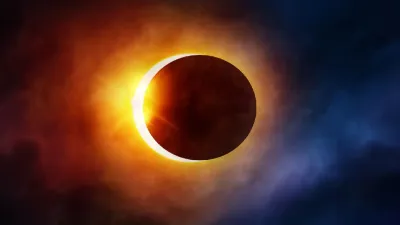 अल नीनो कनेक्शन  वर्ष 2024 में सूर्य ग्रहण दिखेगा या नहीं 