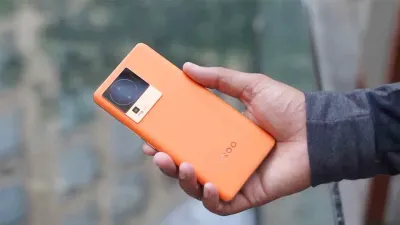 पहली सेल में iqoo neo 7 pro 5g पर मिलेगा बंपर डिस्काउंट  यहां से ऑर्डर करें