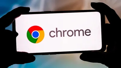 google chrome यूजर्स को दे रहा सेफ्टी का धांसू फीचर  कोई पासवर्ड इस्तेमाल करेगा तो मिलेगी तुरंत जानकारी