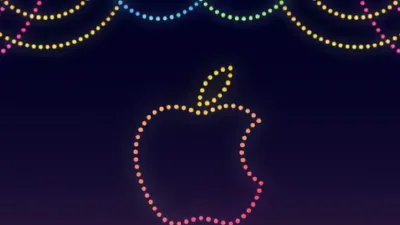 apple दे रहा है iphone और macbook पर जबरदस्त डिस्काउंट  यहां पढ़ें पूरी शर्ते और ऑफर डिटेल्स