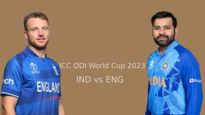 ind vs eng   इंग्लैंड के खिलाफ भारत की प्लेइंग इलेवन में होगा बदलाव  खराब फॉर्म के बावजूद इस खिलाड़ी की जगह पक्की