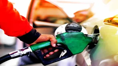 आईओसी ने लक्षद्वीप की जनता को दी बड़ी राहत  पेट्रोल डीजल के दामों में 15 3 रुपए की कटौती