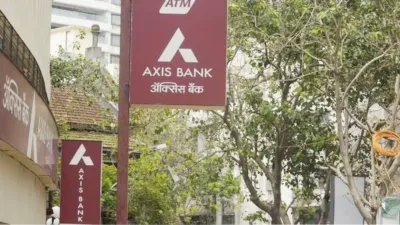 axis बैंक ने बढ़ाई fd की ब्याज दरें  2 साल के निवेश पर मिलेगा जोरदार रिटर्न