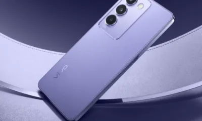 50mp कैमरा और 5000mah बैटरी के साथ लॉन्च होगा vivo v30 lite  जानिए कीमत और स्पेसिफिकेशंस