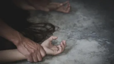 अजमेर में निकाह का झांसा देकर विधवा महिला से किया रेप  अश्लील वीडियो वायरल करने की दी धमकी