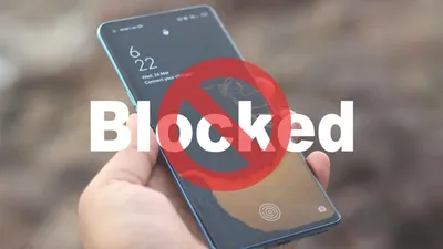 चोरी या खो गया है आपका mobile  imei number से ऐसे करवाएं block